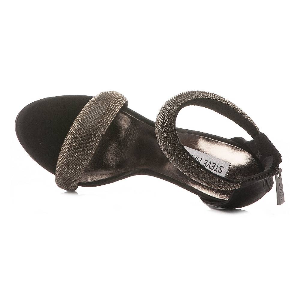 Steve Madden Sandali Makenna Consegna Veloce