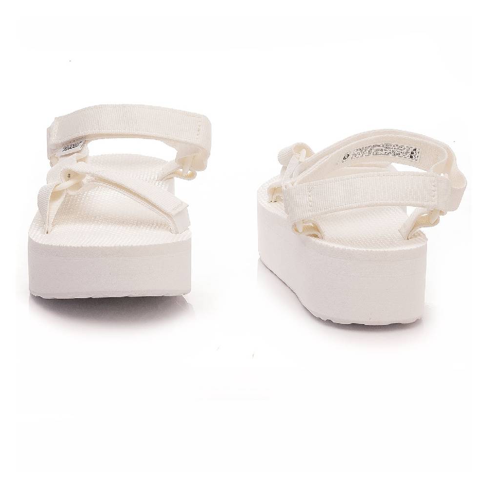 Teva Sandali 1008844 Promozione Limitata
