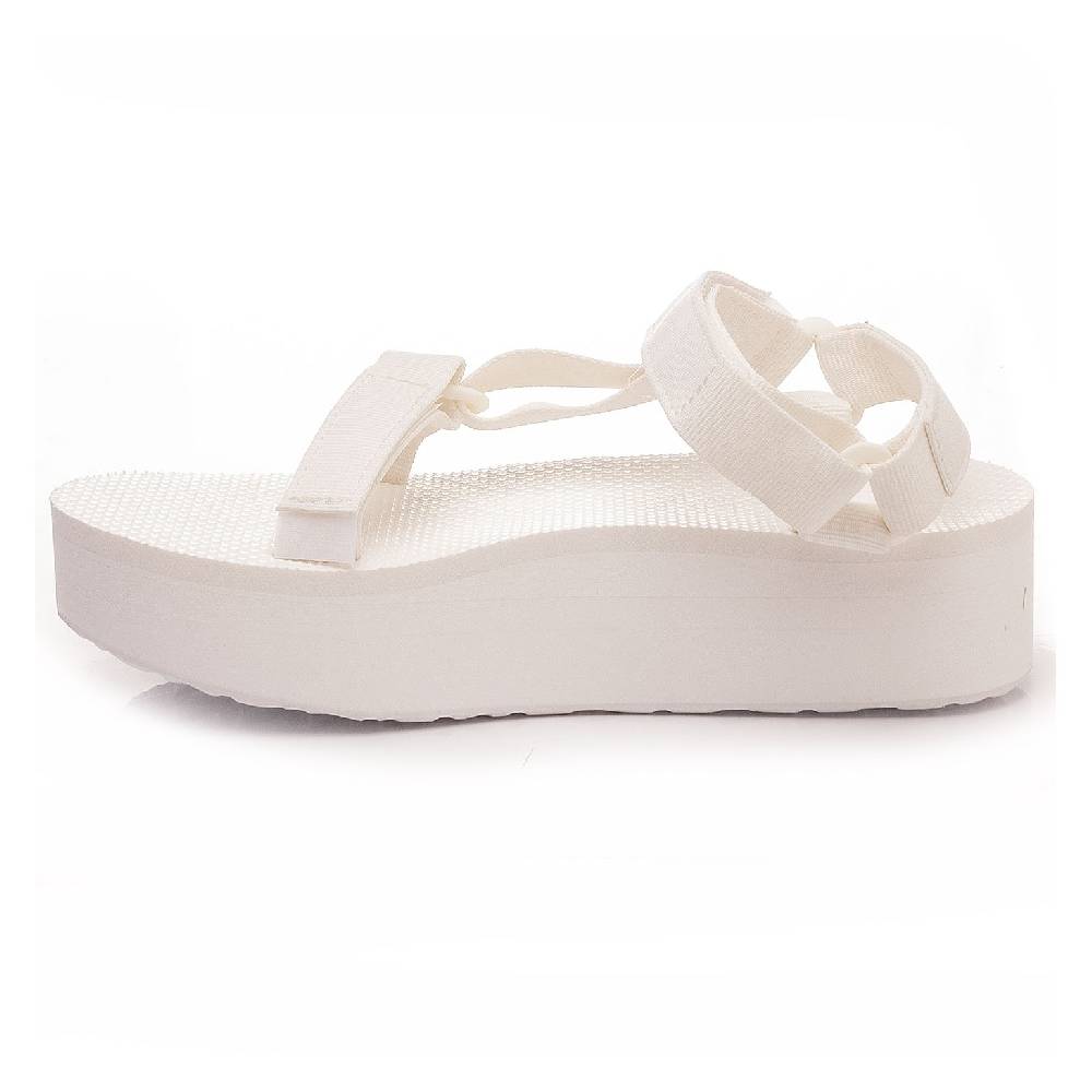 Teva Sandali 1008844 Promozione Limitata