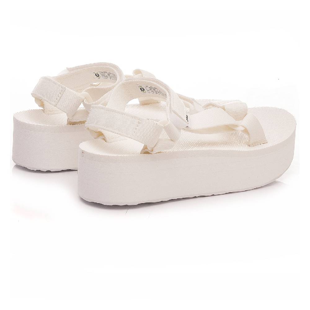 Teva Sandali 1008844 Promozione Limitata