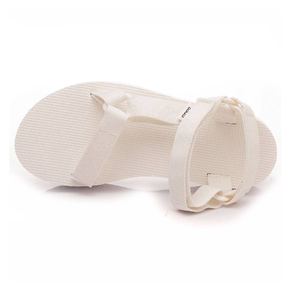 Teva Sandali 1008844 Promozione Limitata