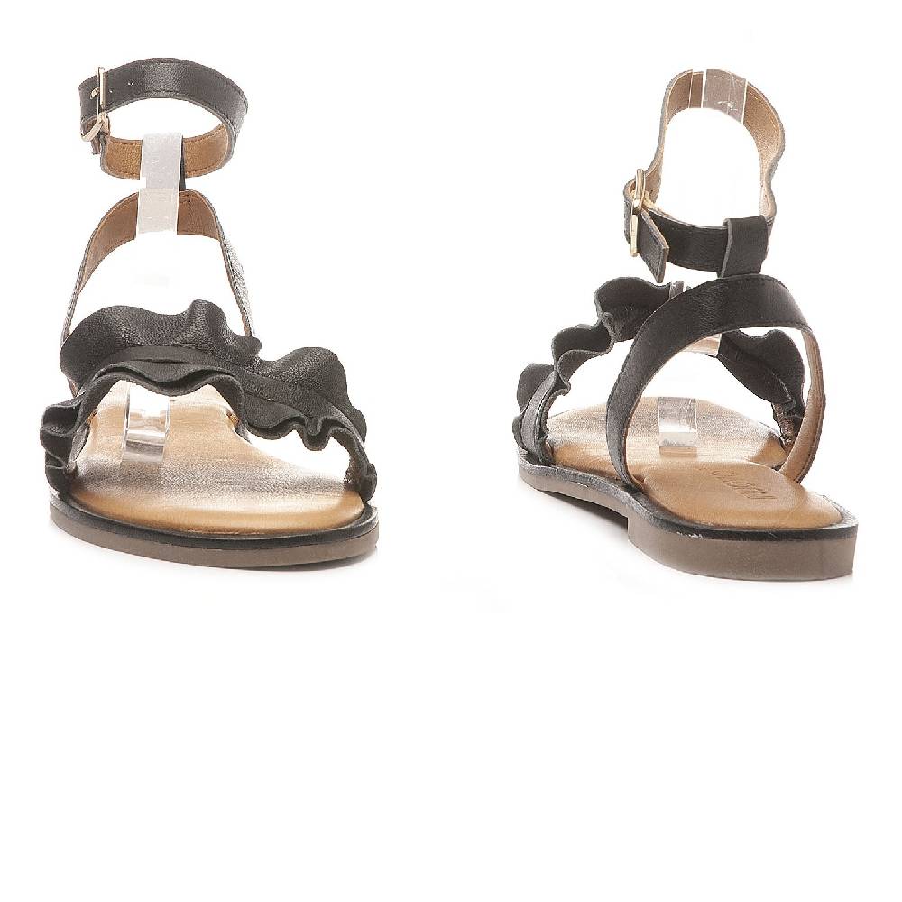 Inuovo 130009 Fino Al -60%
