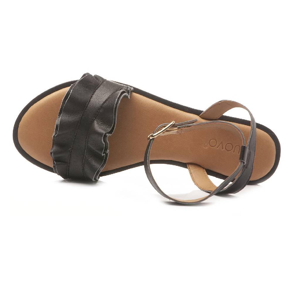 Inuovo 130009 Fino Al -60%