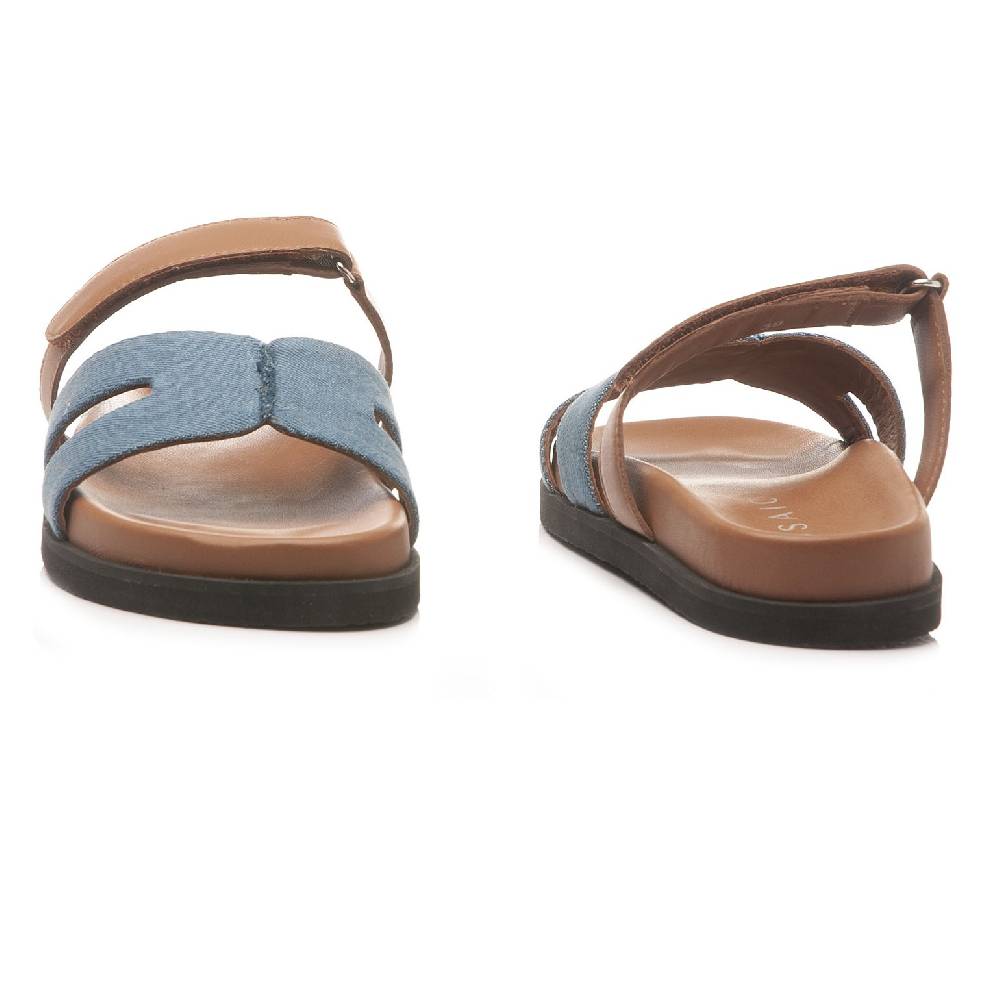 Mosaic TAN Sconto