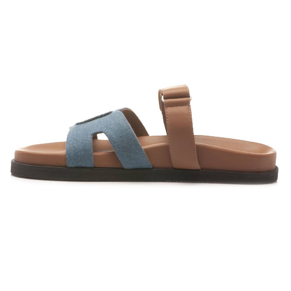 Mosaic TAN Sconto