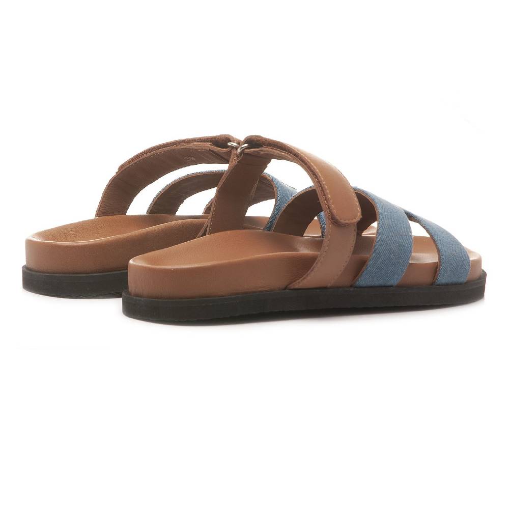 Mosaic TAN Sconto
