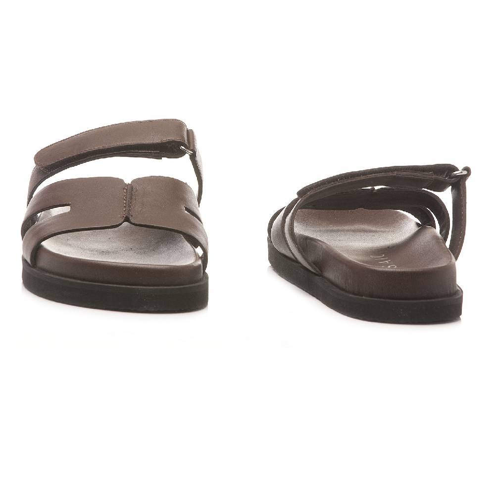 Mosaic TAN Offerta