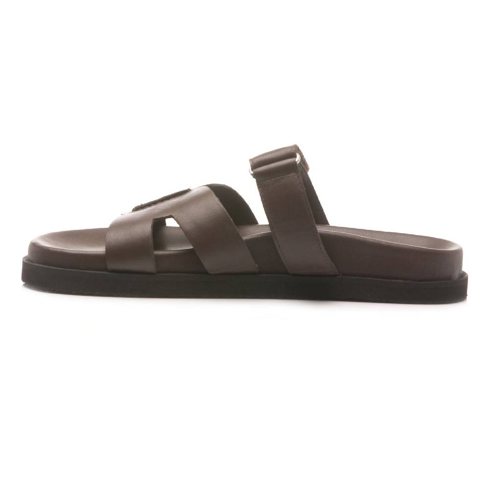 Mosaic TAN Offerta