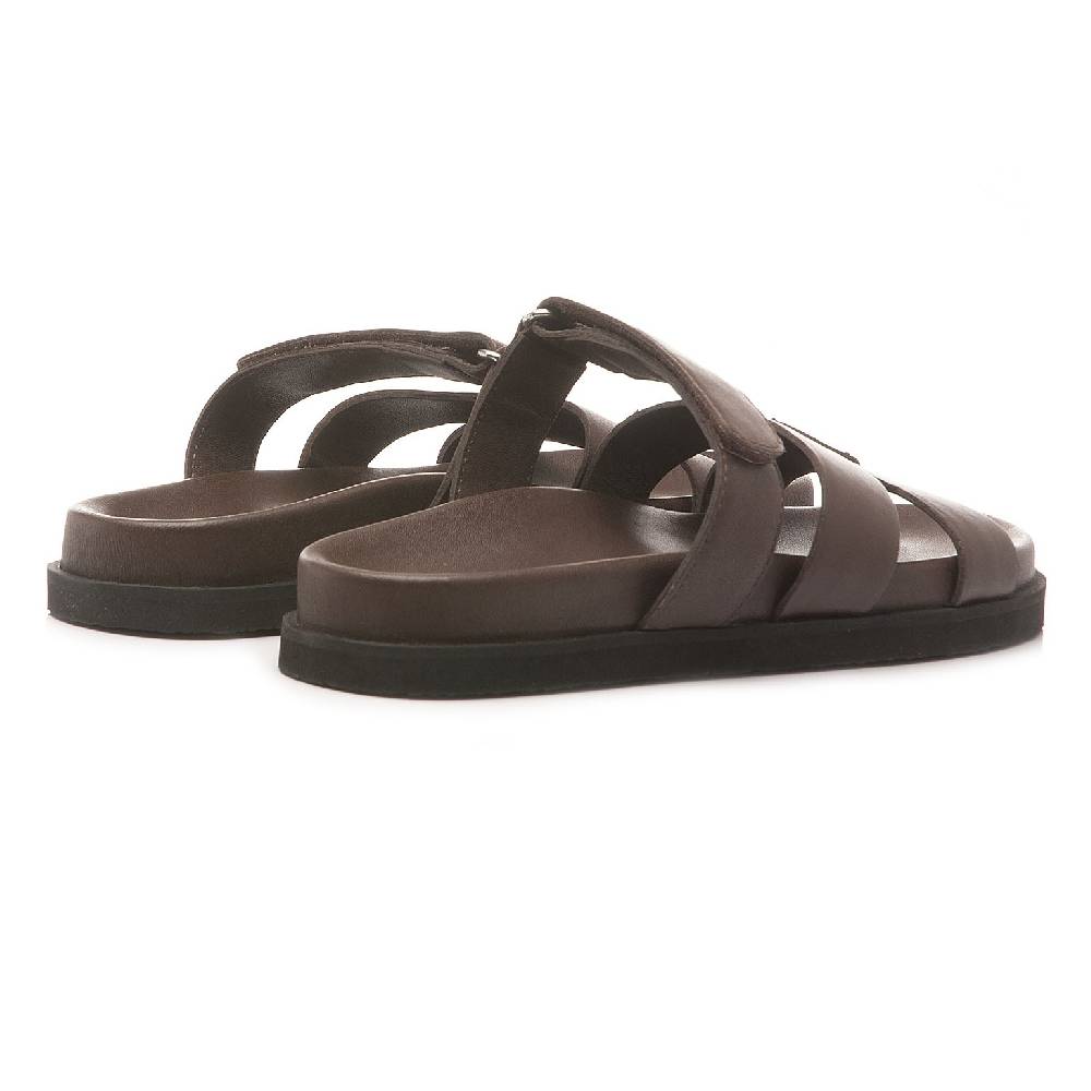 Mosaic TAN Offerta