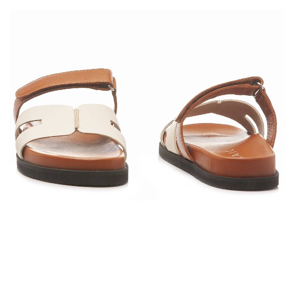 Mosaic TAN Economico