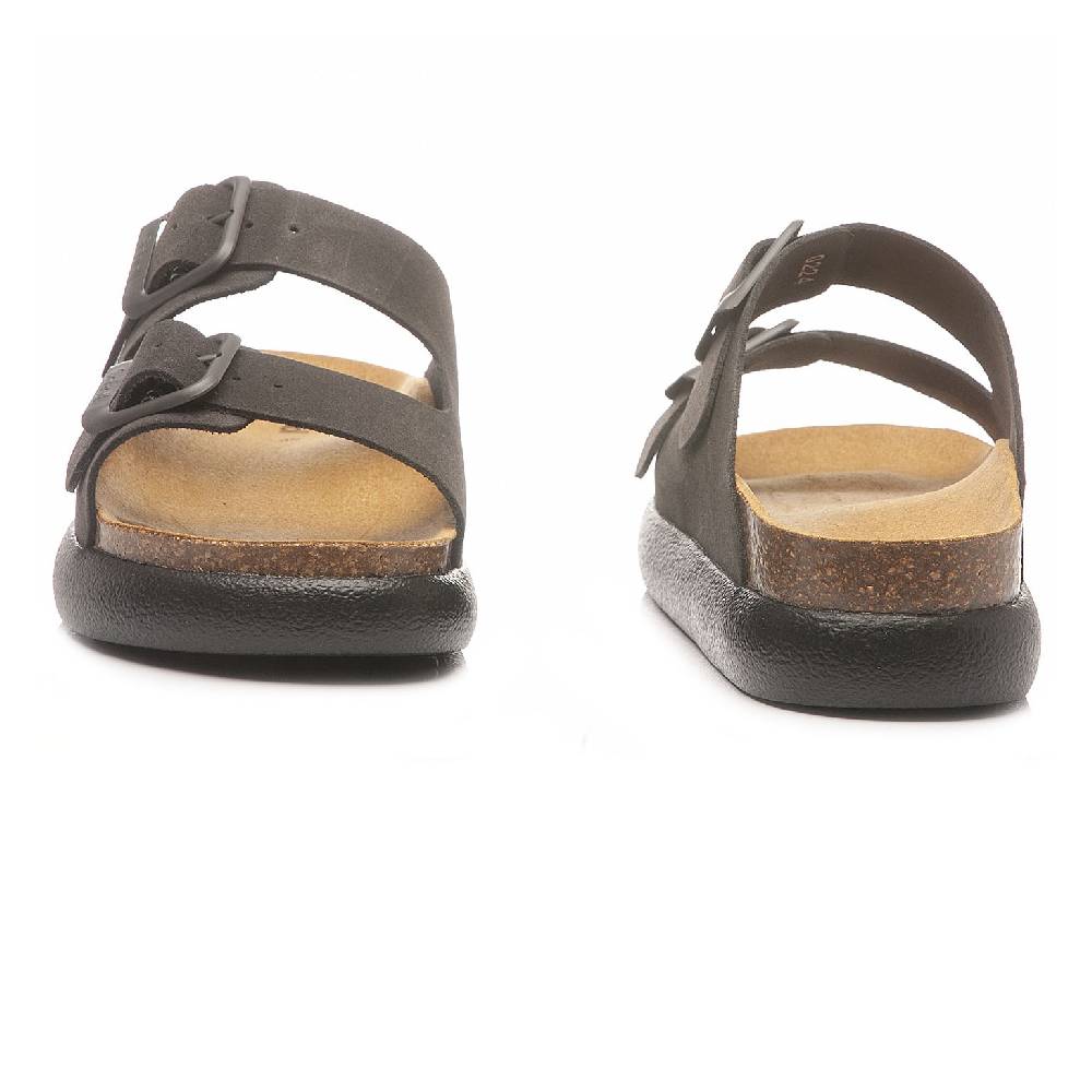 Scholl Noelle F31134 1029 390 Vendita Calda