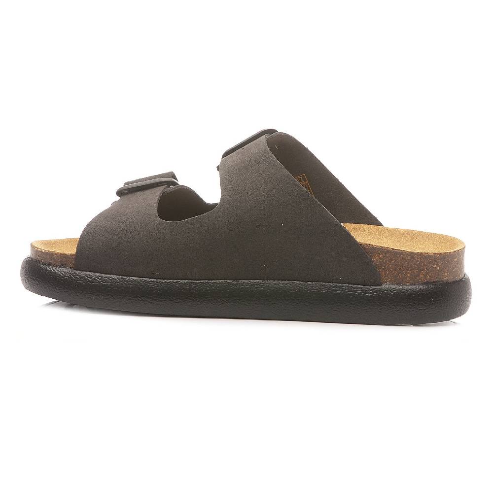 Scholl Noelle F31134 1029 390 Vendita Calda