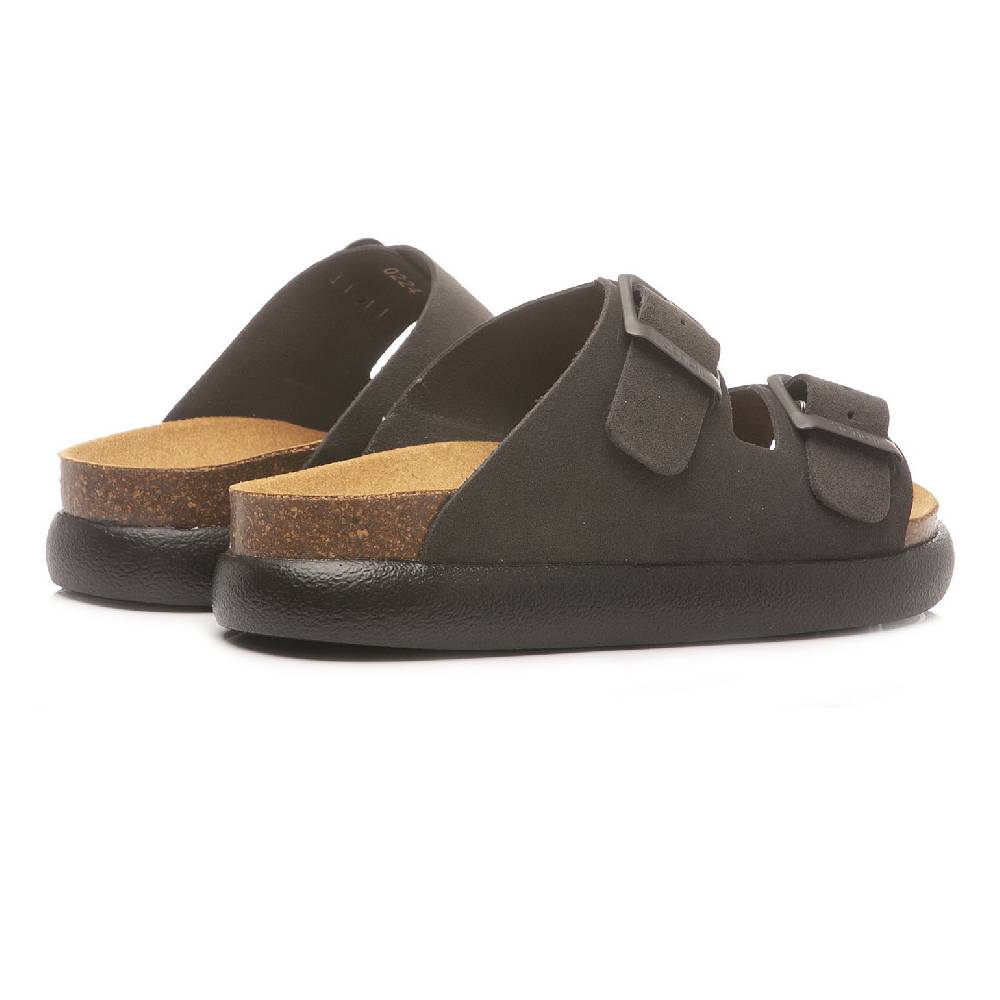 Scholl Noelle F31134 1029 390 Vendita Calda
