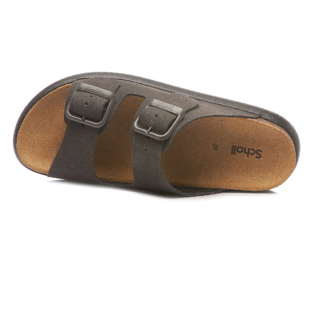 Scholl Noelle F31134 1029 390 Vendita Calda
