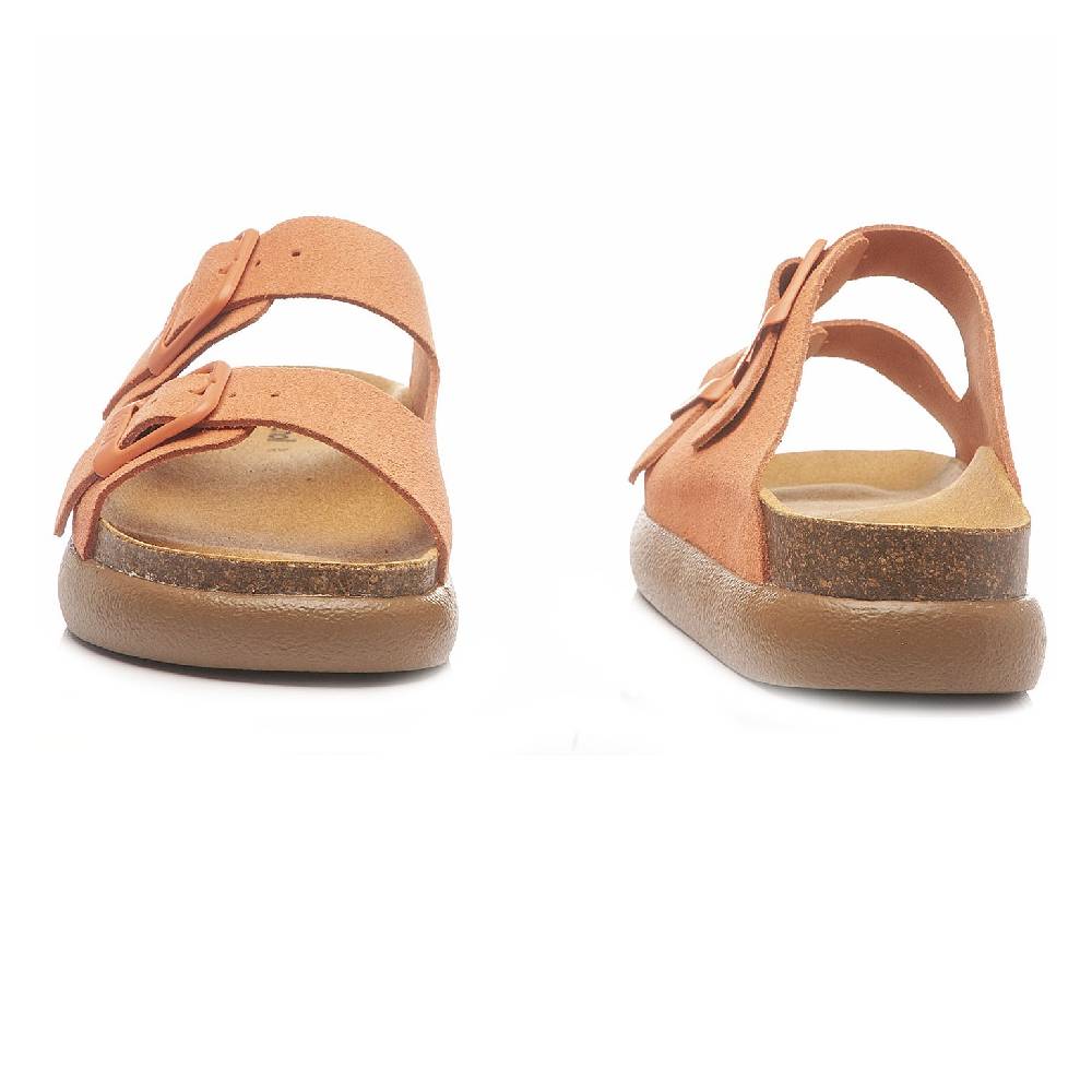 Scholl Noelle CHUNKY F31134 1209 390 Saldi Di Fabbrica