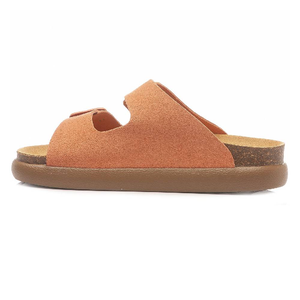 Scholl Noelle CHUNKY F31134 1209 390 Saldi Di Fabbrica