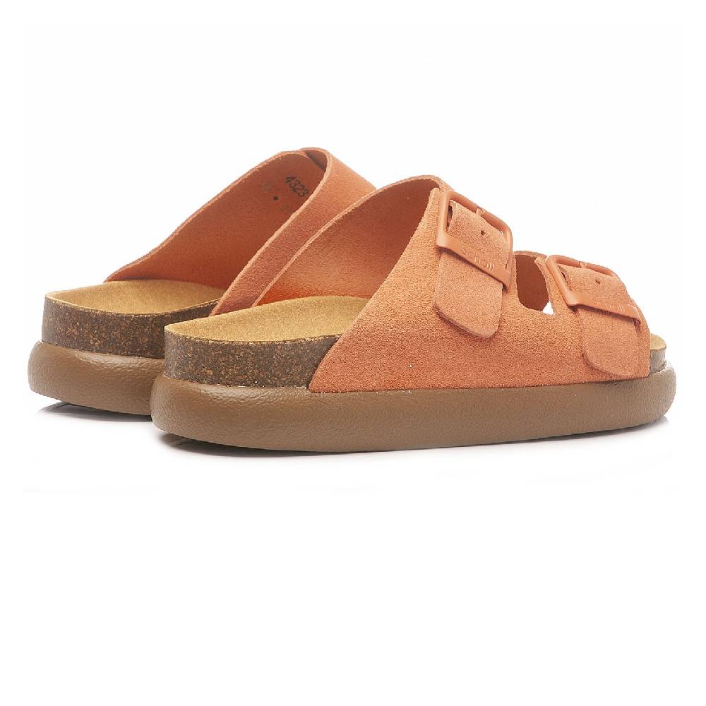Scholl Noelle CHUNKY F31134 1209 390 Saldi Di Fabbrica