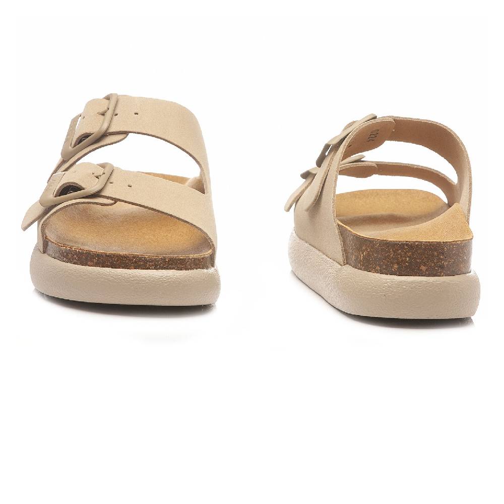 Scholl Noelle F31134 1002 390 I Più Venduti