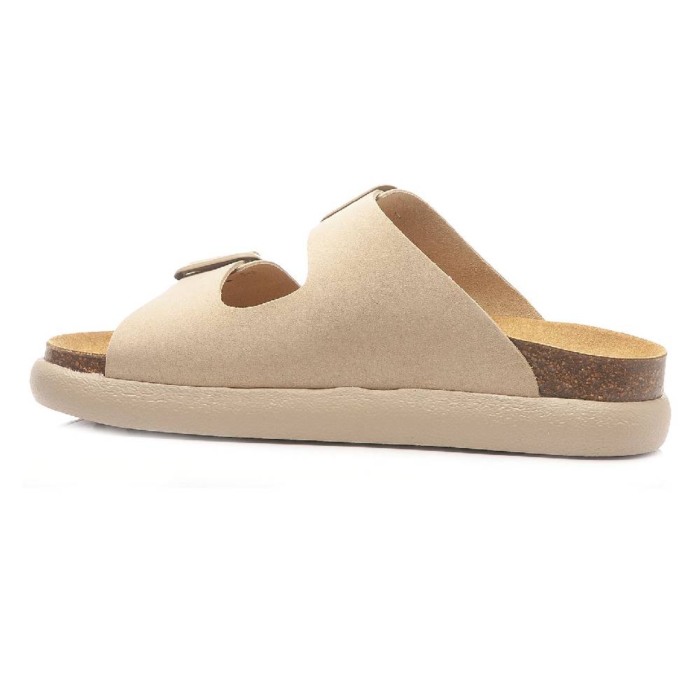 Scholl Noelle F31134 1002 390 I Più Venduti