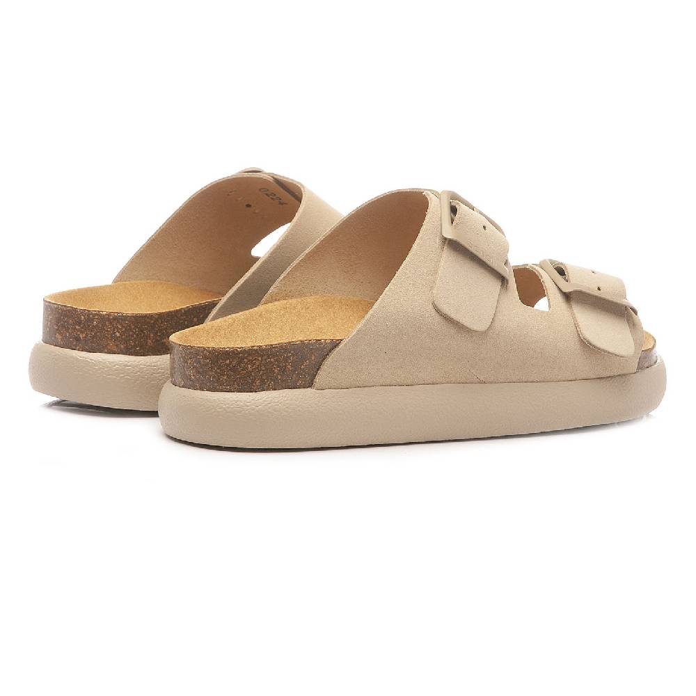 Scholl Noelle F31134 1002 390 I Più Venduti