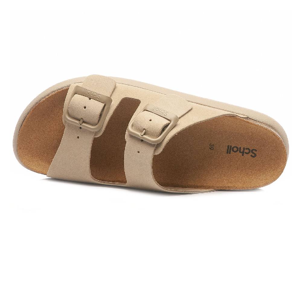 Scholl Noelle F31134 1002 390 I Più Venduti