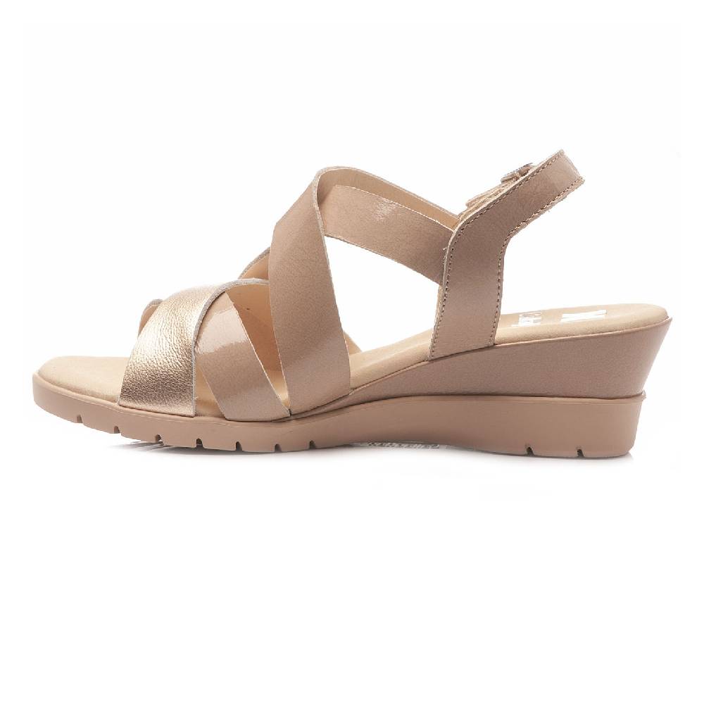 Callaghan 33901 Negozio