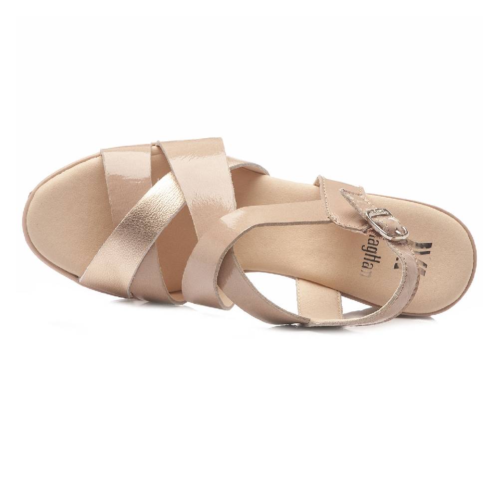 Callaghan 33901 Negozio