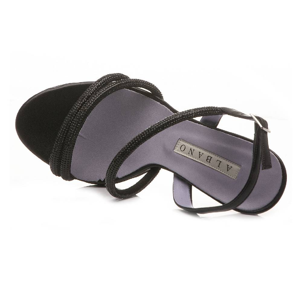Albano Sandali 3233 Moda