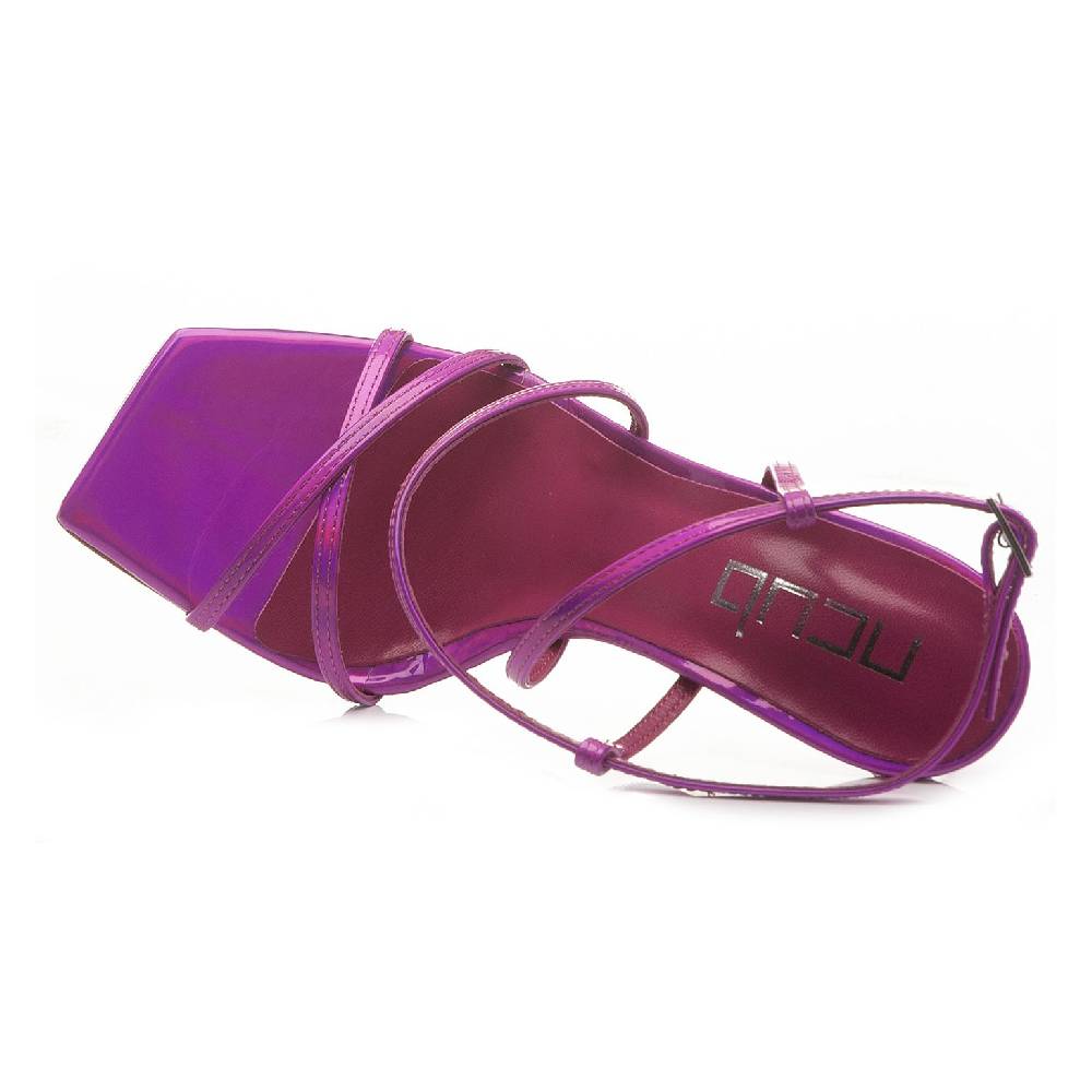NCUB Sandali Iris 16 Italy