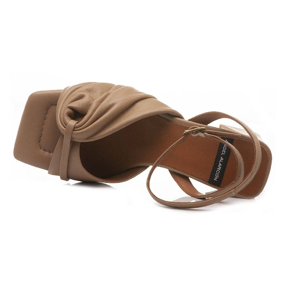 Angel Alarcon Sandali Cecelia 23047 Promozione