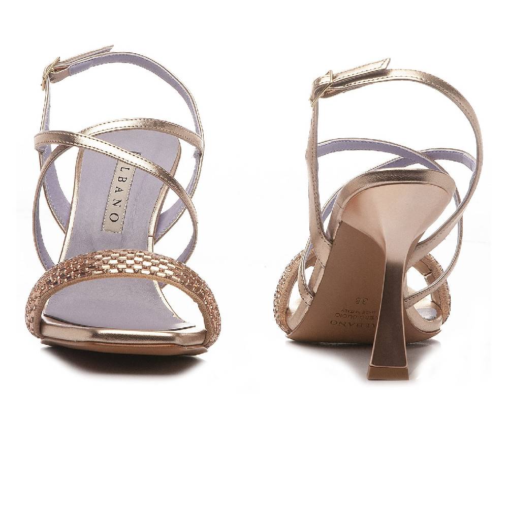 Albano Sandali 3247 Fino Al -60%