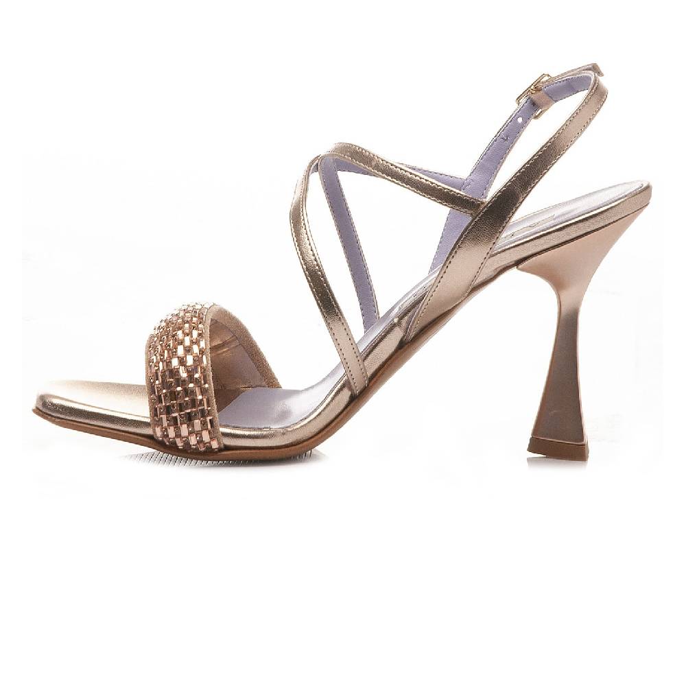 Albano Sandali 3247 Fino Al -60%