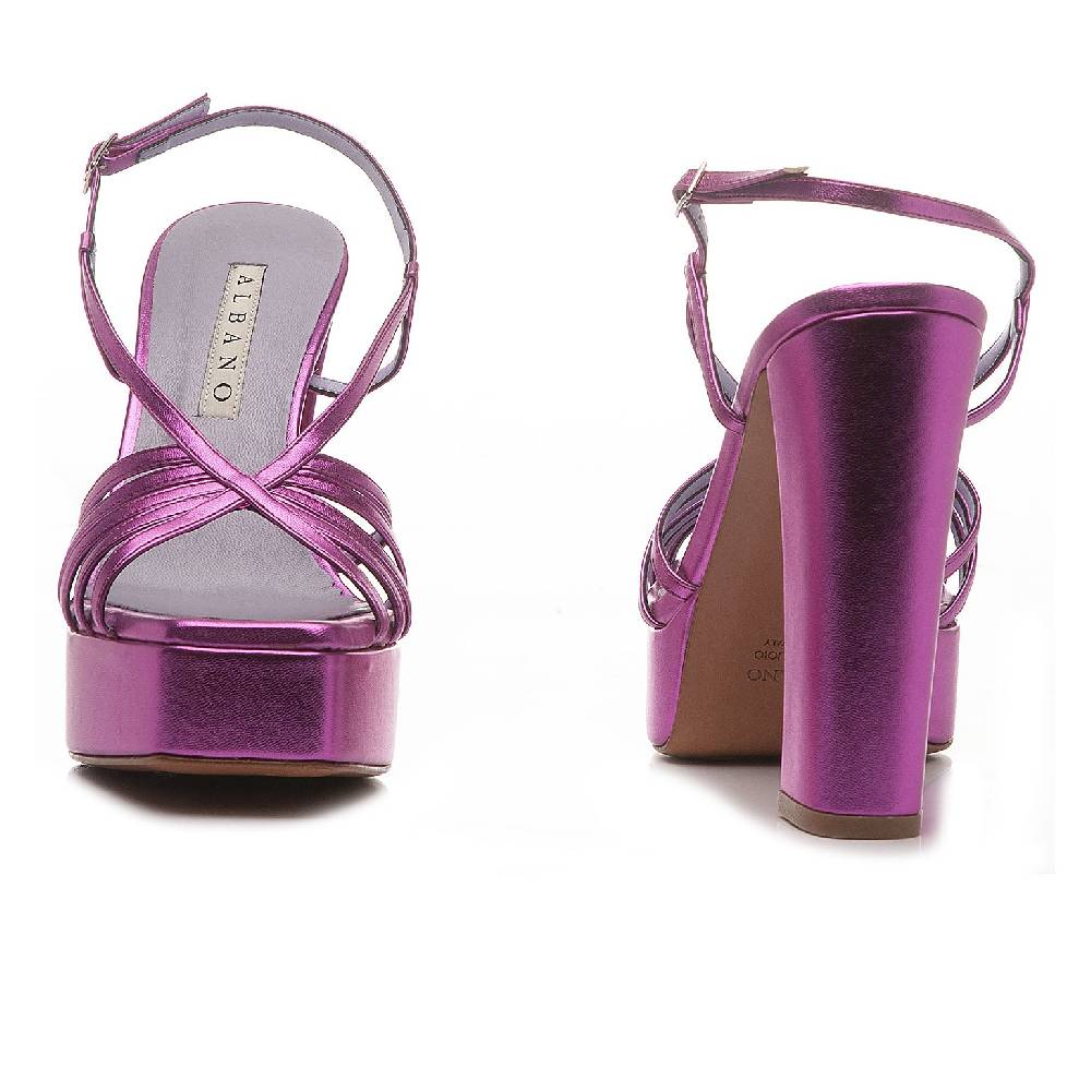 Albano Sandali 3254 Shopping Online