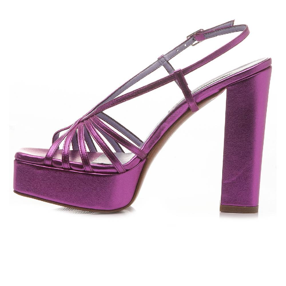 Albano Sandali 3254 Shopping Online