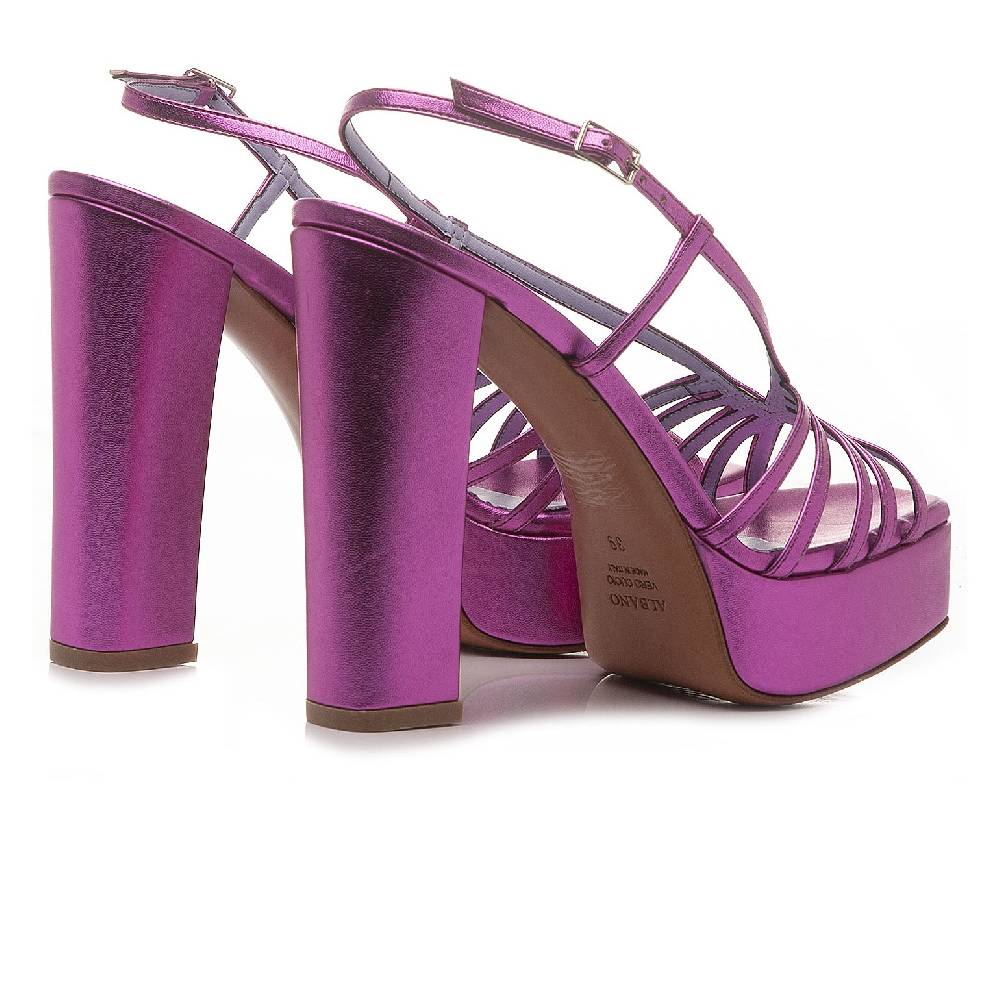 Albano Sandali 3254 Shopping Online
