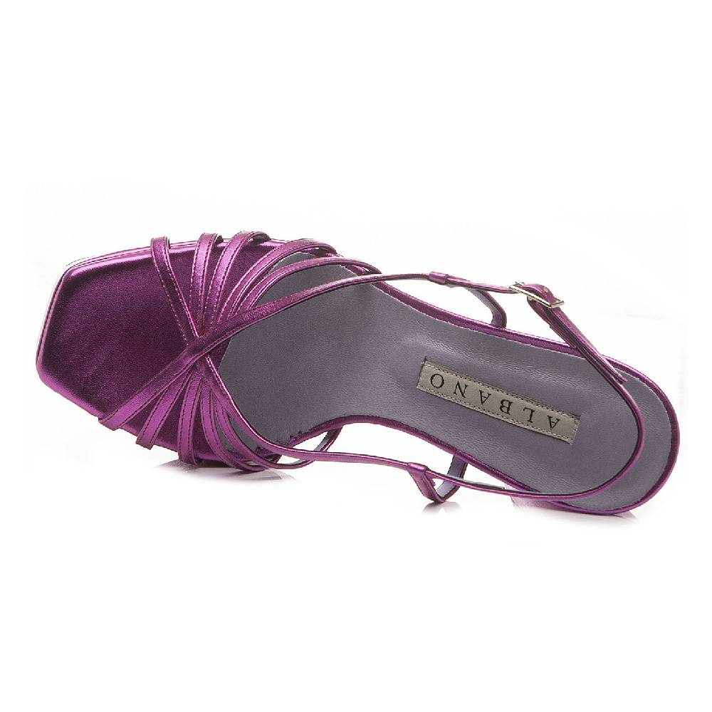 Albano Sandali 3254 Shopping Online