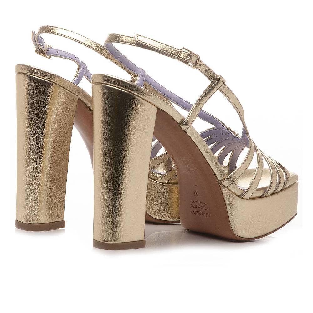 Albano Sandali 3254 Sottocosto