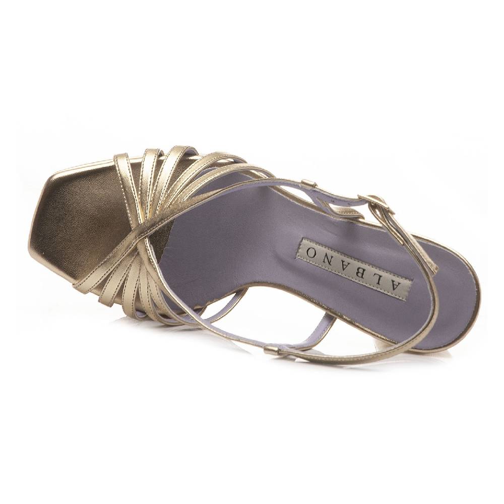 Albano Sandali 3254 Sottocosto
