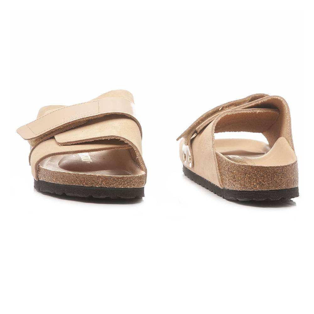 Birkenstock Kyoto 1026560 Novità