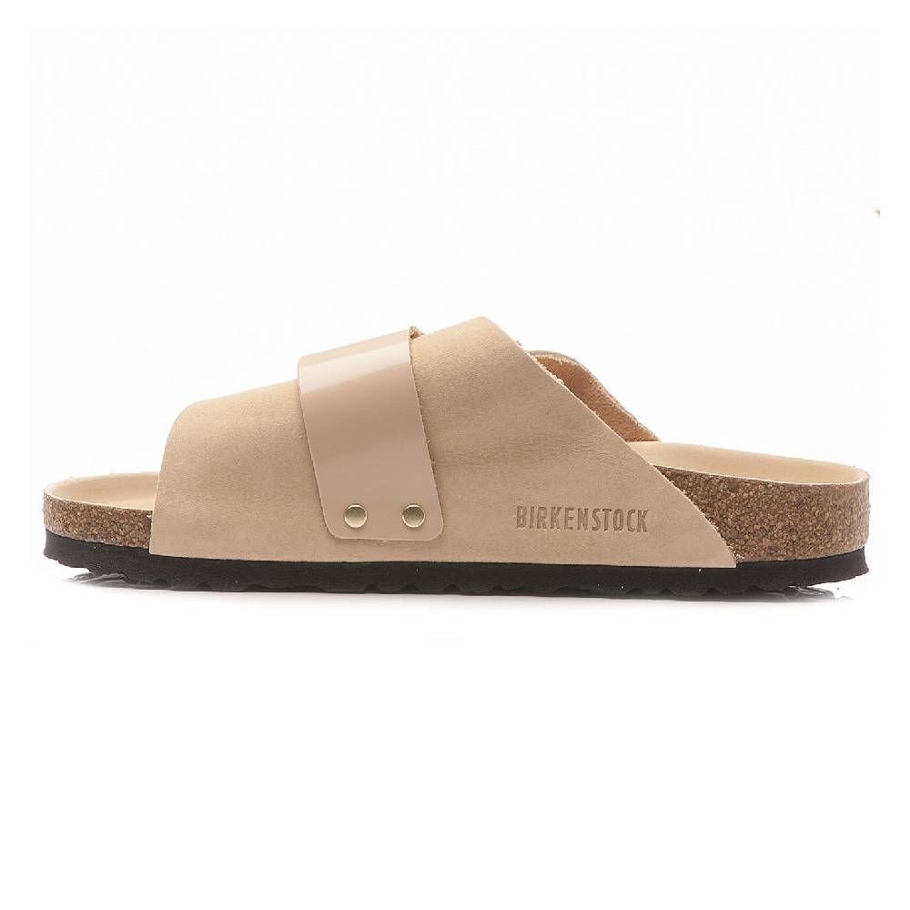 Birkenstock Kyoto 1026560 Novità