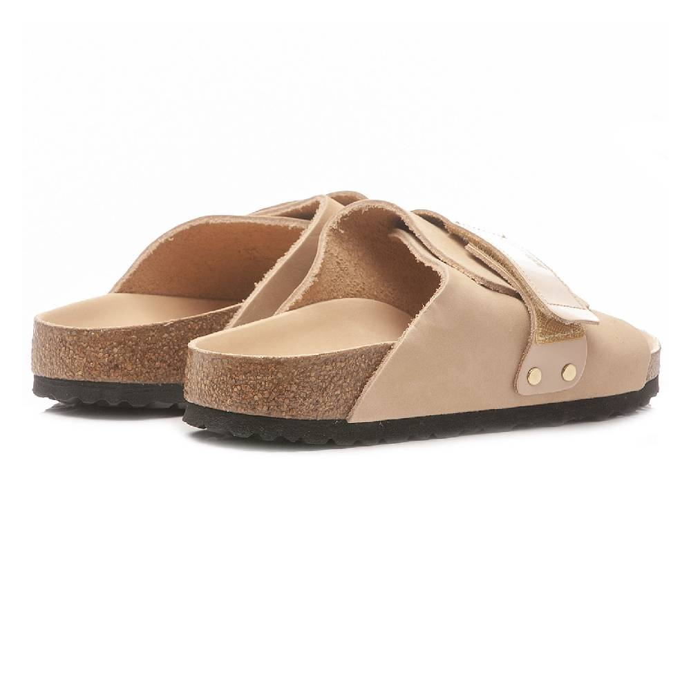 Birkenstock Kyoto 1026560 Novità