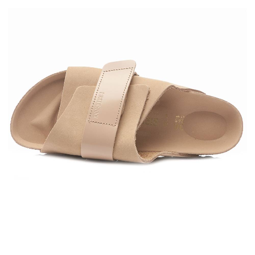 Birkenstock Kyoto 1026560 Novità