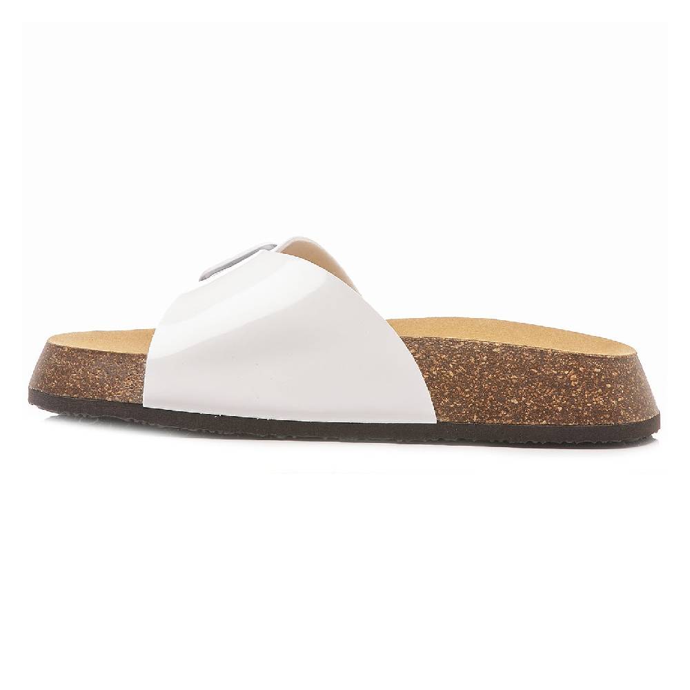 Scholl Kathleen F31147 1065 380 Presa