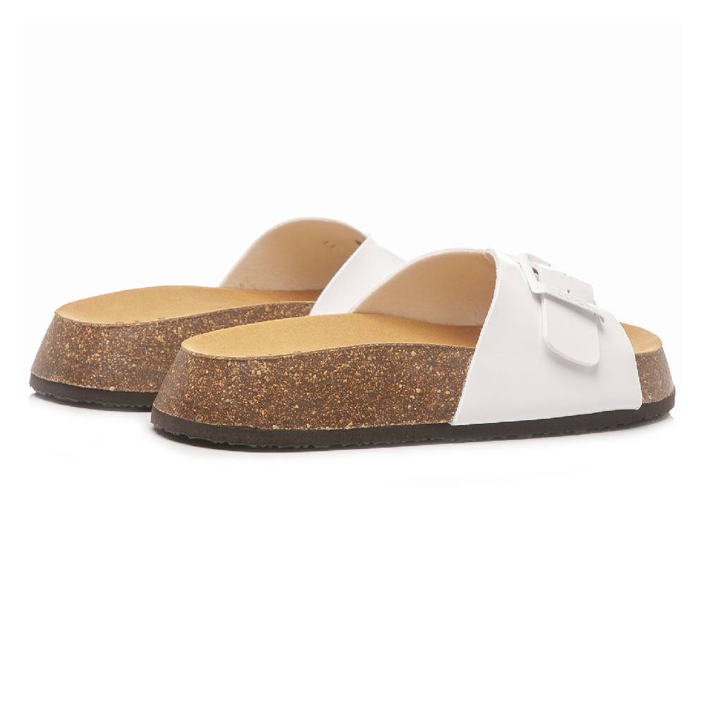 Scholl Kathleen F31147 1065 380 Presa