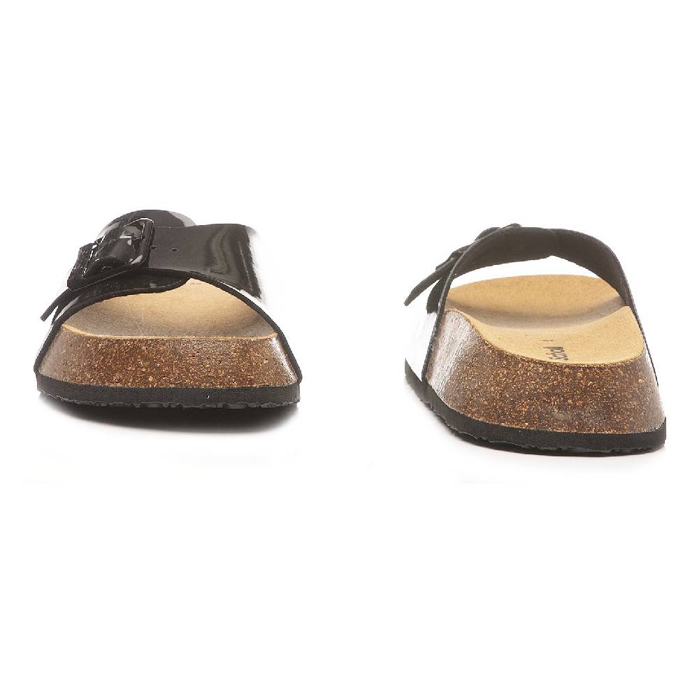 Scholl Kathleen F31147 1004 380 Sconto