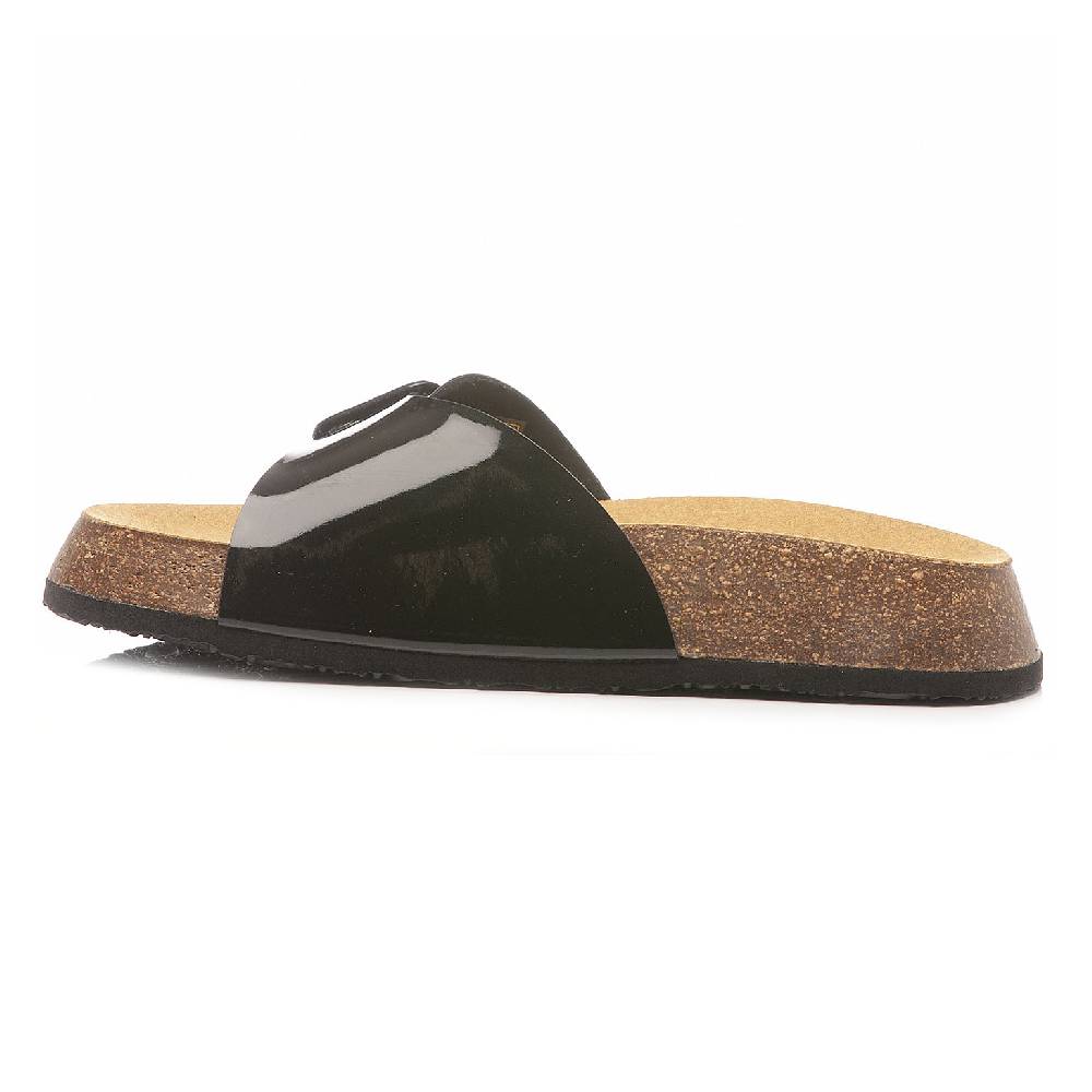 Scholl Kathleen F31147 1004 380 Sconto