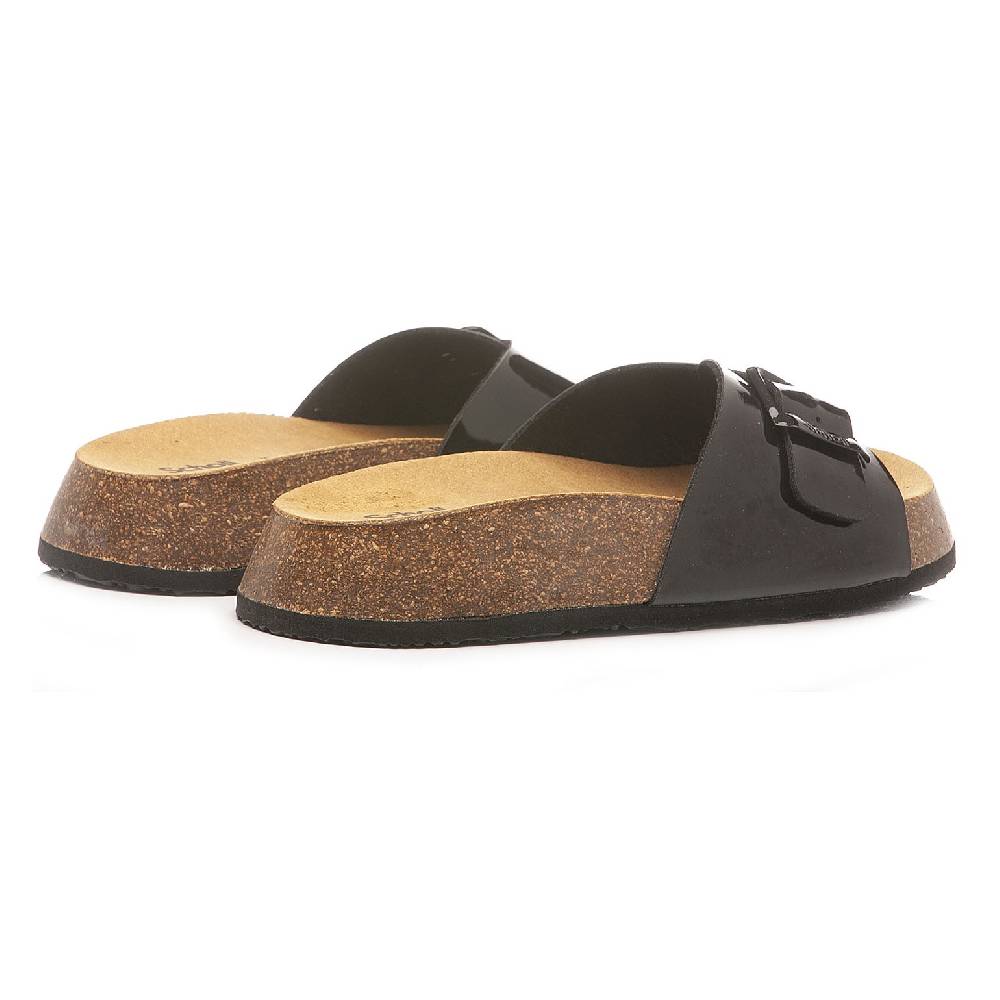 Scholl Kathleen F31147 1004 380 Sconto