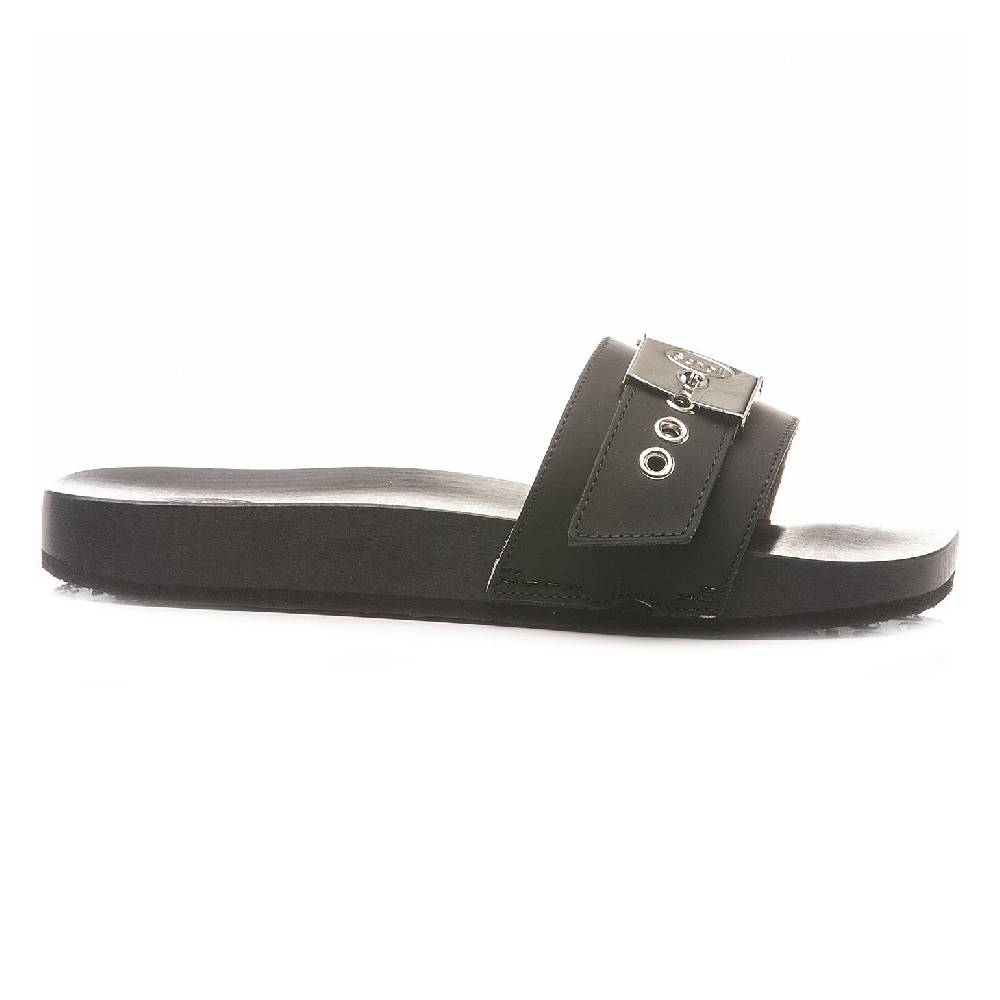 Scholl Pescura Emma F314471004370