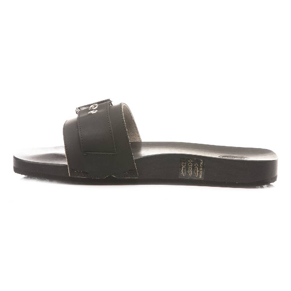Scholl Pescura Emma F314471004370 Economico