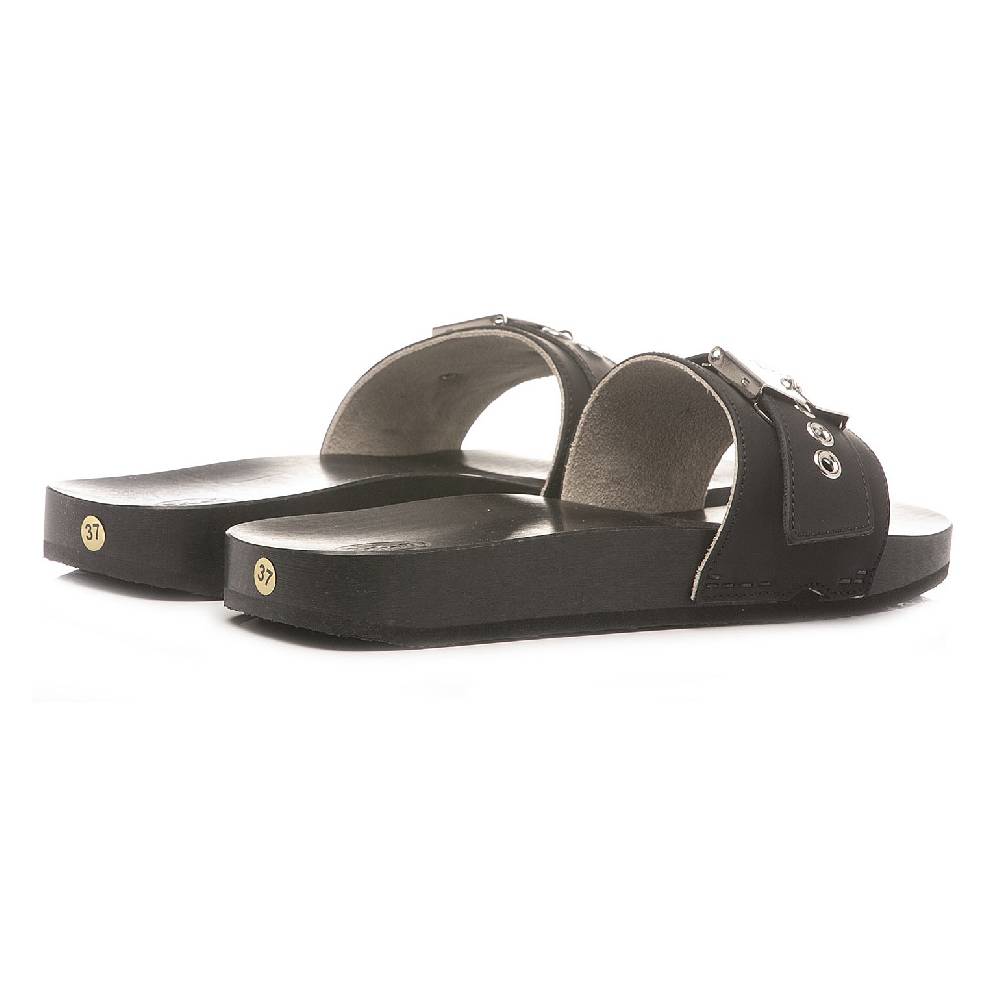 Scholl Pescura Emma F314471004370 Economico